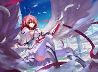 盘点动漫中5位经典的人造人：路边捡到小叽，天上掉下伊卡洛斯