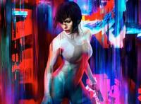 盘点动漫中5位经典的人造人：路边捡到小叽，天上掉下伊卡洛斯