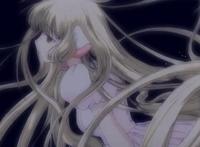 人形电脑天使心，是一部值得追的老番