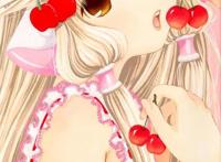 人形电脑天使心，是一部值得追的老番