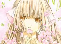 fgo街机确定新冠位骑阶拯救世界的诺亚造型酷似人形电脑天使心