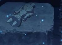 新数码宝贝62话到64话预告：古神兽和女武神兽登场，世界走向毁灭