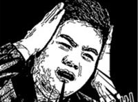 动漫讨论堂：浅析数码宝贝世界中谁才是最强大的数码宝贝