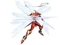 动漫讨论堂：浅析数码宝贝世界中谁才是最强大的数码宝贝