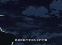 新数码宝贝58话预告：迪路兽另一个究极体要来了，座天使有望登场