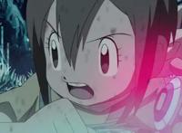 新数码宝贝58话预告：迪路兽另一个究极体要来了，座天使有望登场