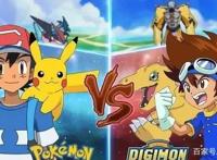 90后的回忆《数码宝贝》新番上映，网友吐槽没有当年的激情代入感