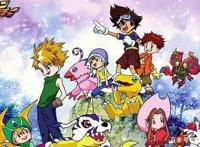 90后的回忆《数码宝贝》新番上映，网友吐槽没有当年的激情代入感