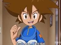 90后的回忆《数码宝贝》新番上映，网友吐槽没有当年的激情代入感