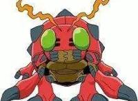 数码宝贝：第一部8只数码宝贝各是怎样的性格？迪路兽又萌又成熟