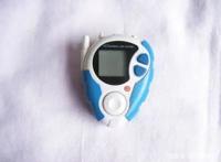 《数码宝贝》动画重制了，80后的回忆还有谁记得