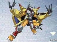 你并不知道让你沉迷的《数码宝贝》起源于电子宠物