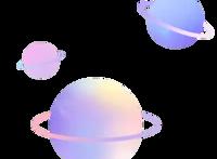 《1/2的魔法》：最奇妙的魔法其实是爱与陪伴