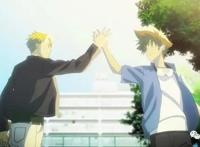 《数码宝贝：最后的进化》连童年动漫也开始贩卖成长焦虑了