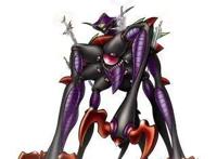 数码宝贝：盘点那些“无敌”的数码兽，奥X、光明兽、NEO上榜