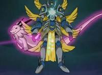 数码宝贝：一部喜欢在观众愤怒的边缘疯狂试探并唱反调的动漫