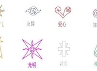 数码宝贝：那是一个曾属于80、90，如今已悄然远出的黄金时代