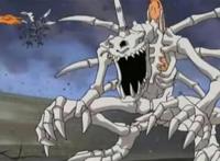 数码宝贝：那是一个曾属于80、90，如今已悄然远出的黄金时代