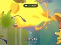 数码宝贝重制版，全新的故事一样的精彩，爷青回！