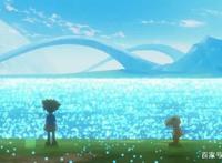 2020《数码宝贝》回来了，你的童年却永远回不来了