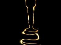 数码宝贝大冒险：最后的进化“绊”以1.2亿日元票房排名第六