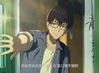 被嫌弃的国漫《昨日青空》，它戳中了从学生时代过来的我们的痛点