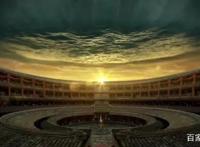 国产动漫《昨日青空》推出新作，连黄渤都连连叫好