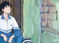 国产动漫《昨日青空》推出新作，连黄渤都连连叫好