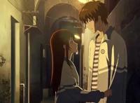 动漫电影《昨日青空》：27块钱还是很值的，国漫需要我们支持