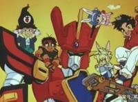 从《秦时明月之百步飞剑》到《昨日青空》，看中国动漫的进步