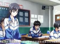 《昨日青空》今日上映，首部怀念青春的国产动漫