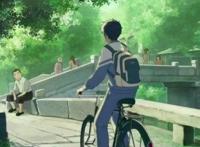 优质国产动漫《昨日青空》，再配上尤长靖新歌，网友：马上安排！