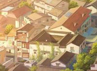 25万人想看，首部国产青春动漫，刘同力挺《昨日青空》！