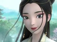 国漫《昨日青空》青春的回忆，深层次挖掘国产动漫发展