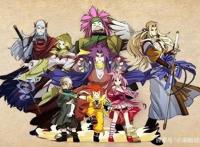 国漫《昨日青空》青春的回忆，深层次挖掘国产动漫发展