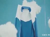 《昨日青空》:不输日本动画的国产青春动画电影（下）