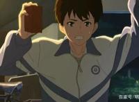 《昨日青空》:不输日本动画的国产青春动画电影（下）