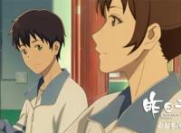 《昨日青空》:不输日本动画的国产青春动画电影（下）