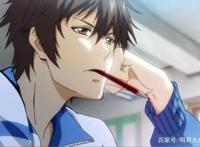 《昨日青空》:不输日本动画的国产青春动画电影（下）