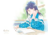 《昨日青空》国产动漫良心之作，喜欢动漫的你千万不要错过！