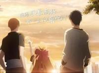 1：1神还原，《全职高手》电影里的杭州美呆了！周末正好打卡