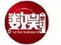 靠投资续命非长久之计，光线传媒21亿利润背后的主业尴尬