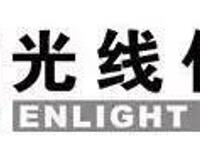 靠投资续命非长久之计，光线传媒21亿利润背后的主业尴尬