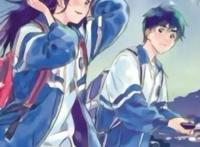 国产动画电影《昨日青空》，究竟是神作还是烂片？