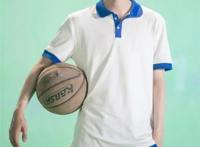 国产动画电影《昨日青空》，究竟是神作还是烂片？