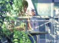 《昨日青空》看得不过瘾？这几部日漫美炸你的双眼！