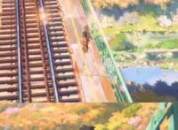 《昨日青空》看得不过瘾？这几部日漫美炸你的双眼！