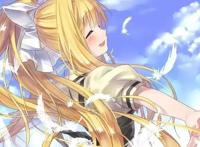 那些年，我们没有跳过OP的动漫：第一期