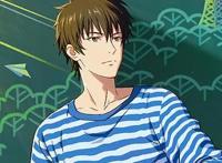 “国产动画”昨日青空同样是恋爱题材，和“日漫”有何不同？