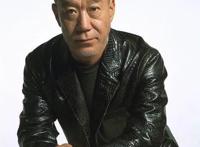 这些动漫作曲家，就算你不看动漫，也听过他的作品